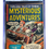 Thumbnail: Mysterious Adventures 19 CGC 4.0 CR/OW