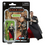 Thumbnail: Star Wars The Vintage Collection Rogie One Chirrut Imwe Actopm Figure