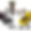 Thumbnail: Lego Speed Champions 2018 Dodge Challenger SRT Demon And 1970 Dodge Charger R/T