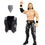 Thumbnail: AEW Unrivaled Series 5 Hangman Adam Page Wrestling Figure