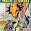 Thumbnail: Star Spangled War Stories 117 VG