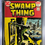 Thumbnail: Swamp Thing 7 CGC JSA 7.5 OW/WH Bernie Wrightson Signed