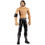 Thumbnail: WWE True Moves Life-Like Posing AJ Styles 12" Action Figure