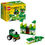 Thumbnail: Lego Classic Green Creativity 10708
