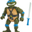 Thumbnail: Teenage Mutant Ninja Turtles 12-inch Original Classic Leonardo Giant Figure