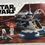 Thumbnail: LEGO Star Wars The Clone Wars Armored Assault Tank 75283