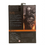 Thumbnail: Star Wars The Black Series Din Djarin Mandalorian and The Child Figure