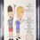 Thumbnail: Beavis and Butt-Head 1 CGC 9.4 WH