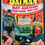 Thumbnail: Batman 191 VG