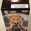 Thumbnail: Demon Slayer Kyojuro Rengoku World Collectable Mini Figure