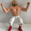 Thumbnail: 1984 Pre-Owned Rare Big John Studd 8-inch Figure By Titan Sports