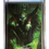 Thumbnail: Spawn 284 Virgin Edition CGC 9.8 WH