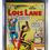 Thumbnail: Superman's Girlfriend Lois Lane 14 CGC 7.0 OW 1960