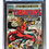 Thumbnail: Champions 7 CGC 8.5 WH