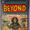 Thumbnail: Beyond 27 CGC 0.5 Off-WH To WH