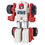 Thumbnail: Transformers Reissue Vintage G1 Legion Class Mini  Autobot Swerve