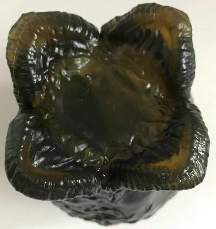 Thumbnail: Super7/ Funko 2014 Alien Deep Space Egg [Mystery Figure Poly Bag Sealed]