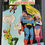 Thumbnail: Adventure Comics 377 VG