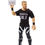 Thumbnail: WWE Elite Collection Series 78 Drake Maverick Wrestling Figure