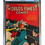 Thumbnail: World's Finest Comics 44 CGC 3.5 CR to OW