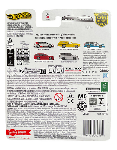 Hot Wheels Premium Car Culture - Hummer H1 1:64 Metallato - Nuovo Di Zecca - Foto 4