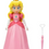 Thumbnail: Nintendo The Super Mario Bros. Movie Peach Action Figure