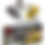 Thumbnail: Lego Speed Champions 2018 Dodge Challenger SRT Demon And 1970 Dodge Charger R/T