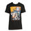 Thumbnail: Demon Slayer Short Sleeve Graphic T-Shirt