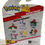Thumbnail: Pokemon Absol  Battle Figure