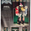 Thumbnail: 1995 Mighty Morphin Power Rangers Deluxe Ninja Megazord Movie Edition Pre-Owned