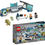 Thumbnail: Lego Jurassic World Dr. Wu's Lab: Baby Dinosaurs Breakout 75939