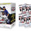 Thumbnail: Topps MLB Chrome Updates Baseball Trading Card Mega Box