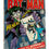 Thumbnail: Batman 251 VG-/VG