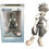 Thumbnail: Disney Kingdom Hearts Sora Timeless Action Figure Walgreens Exclusive