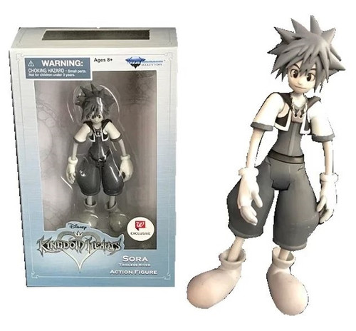 Sora♡ LEGO Ninjago Sora with Headphones Minifigure from 71810 | eBay