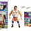 Thumbnail: WWE Masters Of The WWE Universe "Rowdy" Roddy Piper Wrestling Figure