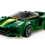 Thumbnail: Lego Speed Champions Lotus Evija 76907