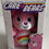 Thumbnail: Good Luck Care Bears 3 inch Tall Micro Plush