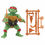 Thumbnail: TMNT Heroes In A Half Shell Figure [Each Sold Separately]