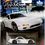 Thumbnail: Hot Wheels Premium Fast & Furious Mazda RX-7 FD