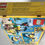 Thumbnail: Lego Creator Island Adventures 31064