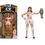 Thumbnail: AEW Unrivaled Series 3 Riho Wrestling Figure