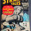 Thumbnail: Strange Tales 70 VG-