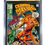 Thumbnail: Chamber of Darkness 7 CGC JSA 8.0 OW/WH Bernie Wrightson Signed