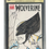 Thumbnail: Wolverine 310 CBCS 9.8 Witnessed Signed Sketch 5x Jam Piece Art Adams Simone Bis