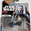 Thumbnail: Hot Wheels Character Cars Star Wars Mandalorian Bo Katan