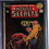 Thumbnail: House of Secrets 98 CGC 8.5 OW to WH