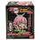 Thumbnail: Demon Slayer Mascot Candy Toy Vol.4 Mitsuri Kanroji Mini Keychain FIgure