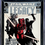 Thumbnail: Star Wars Legacy 1 CGC 9.8 WH Third Printing