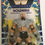 Thumbnail: WWE Masters of the Universe Goldberg Action Figure